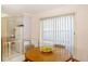 7 David Court, Bell Park VIC 3215