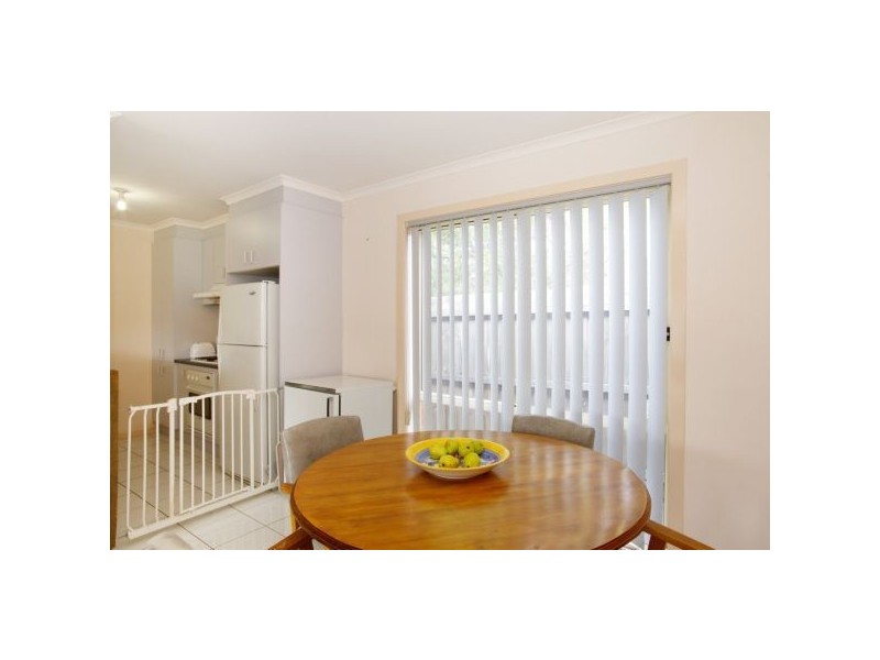 7 David Court, Bell Park VIC 3215