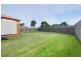 7 David Court, Bell Park VIC 3215