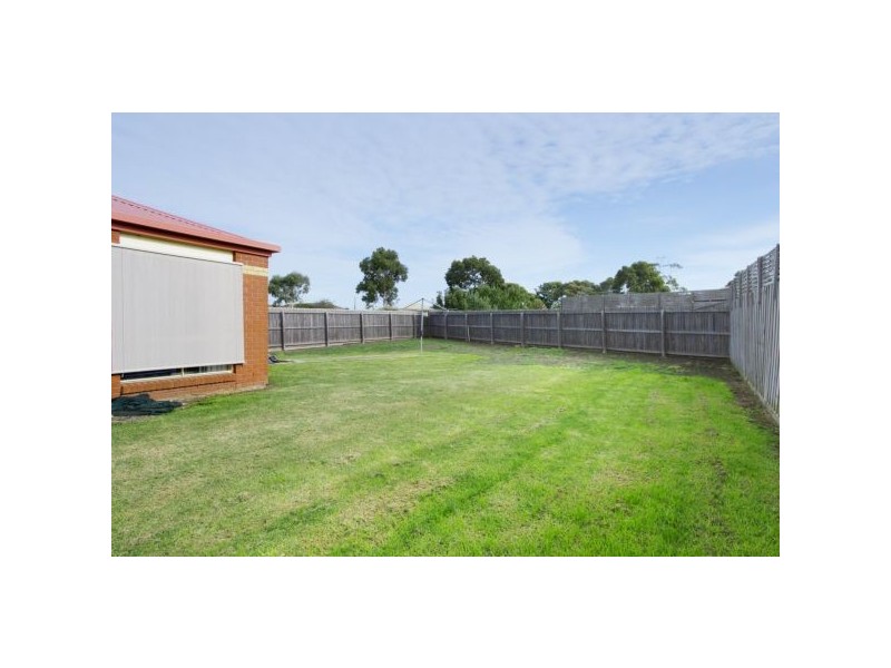 7 David Court, Bell Park VIC 3215