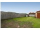 7 David Court, Bell Park VIC 3215