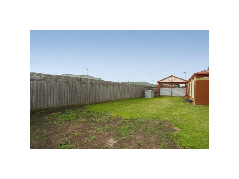 7 David Court, Bell Park VIC 3215