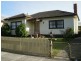12 Girton Crescent, Manifold Heights VIC 3218