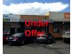 68a Robin Avenue, Norlane VIC 3214