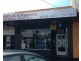68a Robin Avenue, Norlane VIC 3214