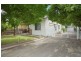 120 Sparks Road, Norlane VIC 3214