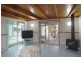 120 Sparks Road, Norlane VIC 3214