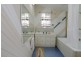 120 Sparks Road, Norlane VIC 3214