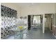 120 Sparks Road, Norlane VIC 3214