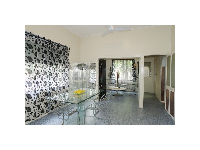 120 Sparks Road, Norlane VIC 3214