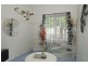 120 Sparks Road, Norlane VIC 3214