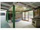 120 Sparks Road, Norlane VIC 3214