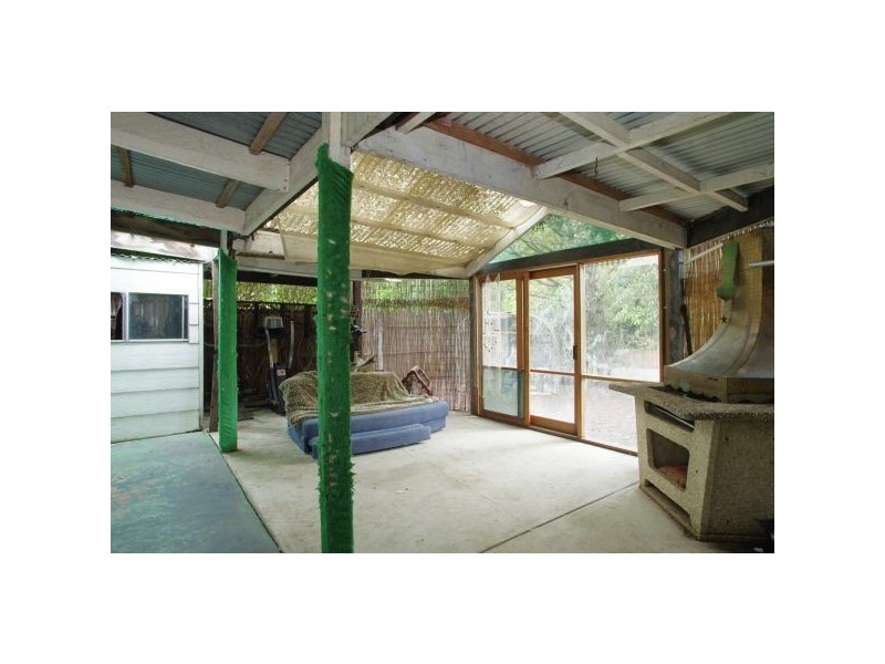 120 Sparks Road, Norlane VIC 3214