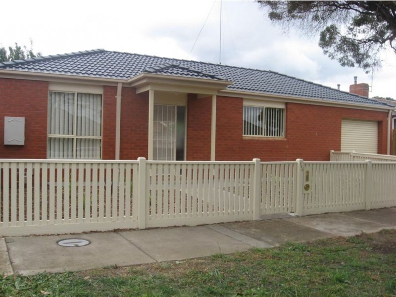 38A Alkira Avenue, Norlane VIC 3214