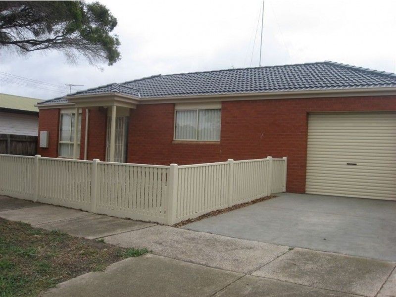 38A Alkira Avenue, Norlane VIC 3214