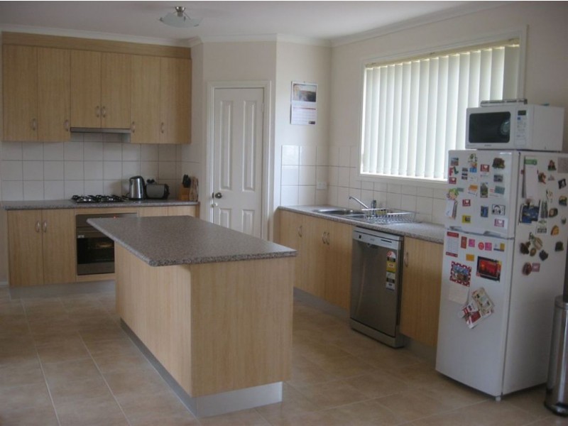 38A Alkira Avenue, Norlane VIC 3214