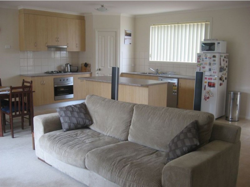 38A Alkira Avenue, Norlane VIC 3214