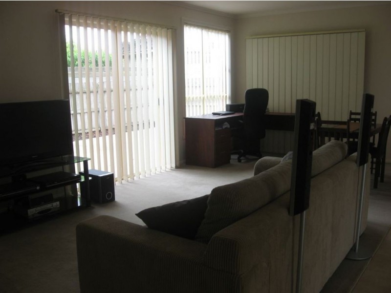 38A Alkira Avenue, Norlane VIC 3214