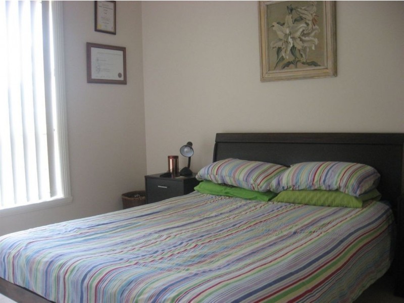 38A Alkira Avenue, Norlane VIC 3214