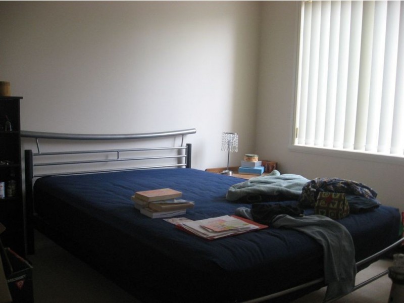 38A Alkira Avenue, Norlane VIC 3214