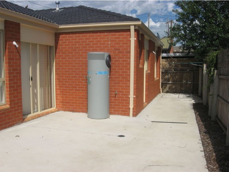 38A Alkira Avenue, Norlane VIC 3214