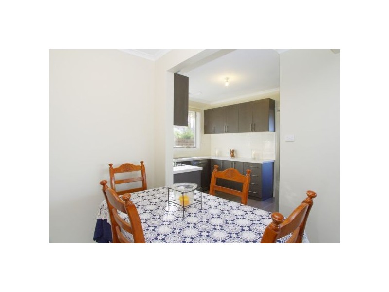 13 Ernest Street, Bell Post Hill VIC 3215