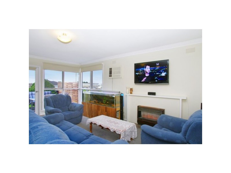 13 Ernest Street, Bell Post Hill VIC 3215