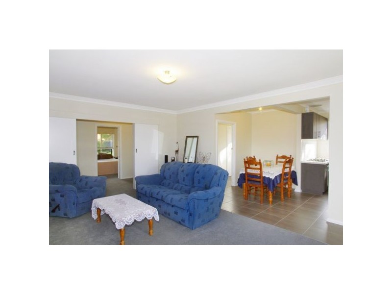 13 Ernest Street, Bell Post Hill VIC 3215