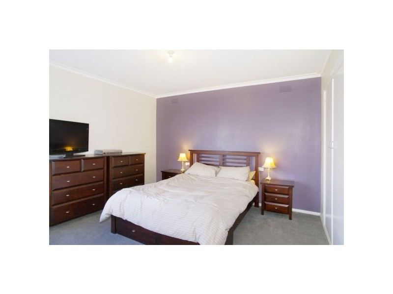 13 Ernest Street, Bell Post Hill VIC 3215