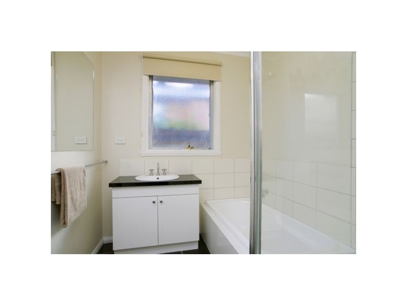 13 Ernest Street, Bell Post Hill VIC 3215