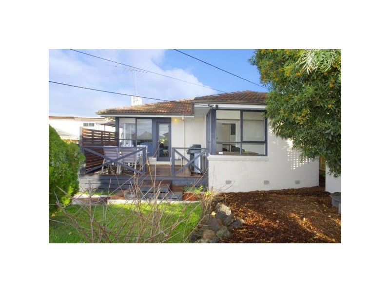 13 Ernest Street, Bell Post Hill VIC 3215