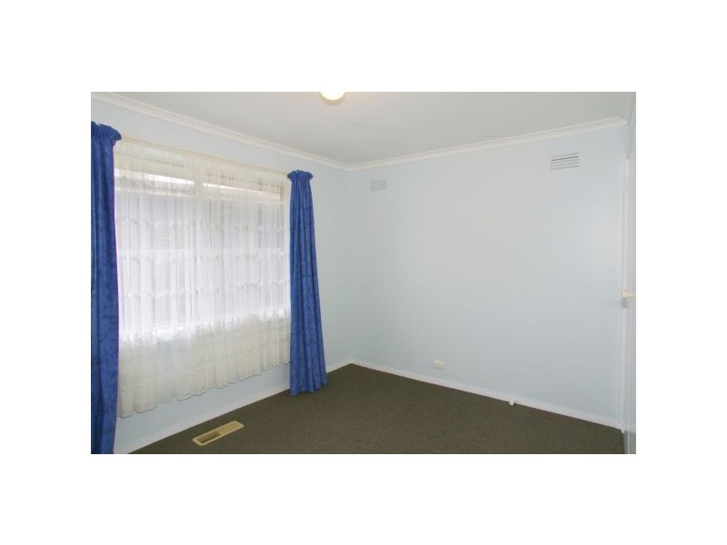 35 Nicholson Crescent, Bell Park VIC 3215