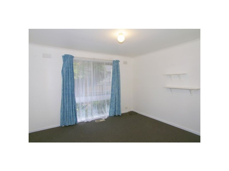 35 Nicholson Crescent, Bell Park VIC 3215