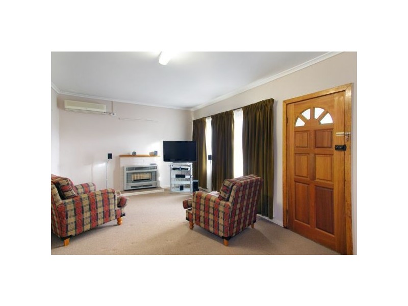 9 Granault Parade, Corio VIC 3214