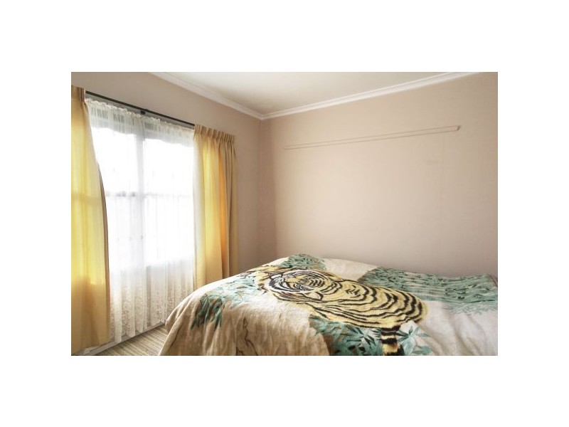 9 Granault Parade, Corio VIC 3214