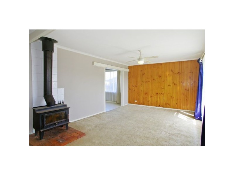 2 Kalver Street, Corio VIC 3214