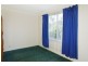 2 Kalver Street, Corio VIC 3214