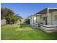 2 Kalver Street, Corio VIC 3214