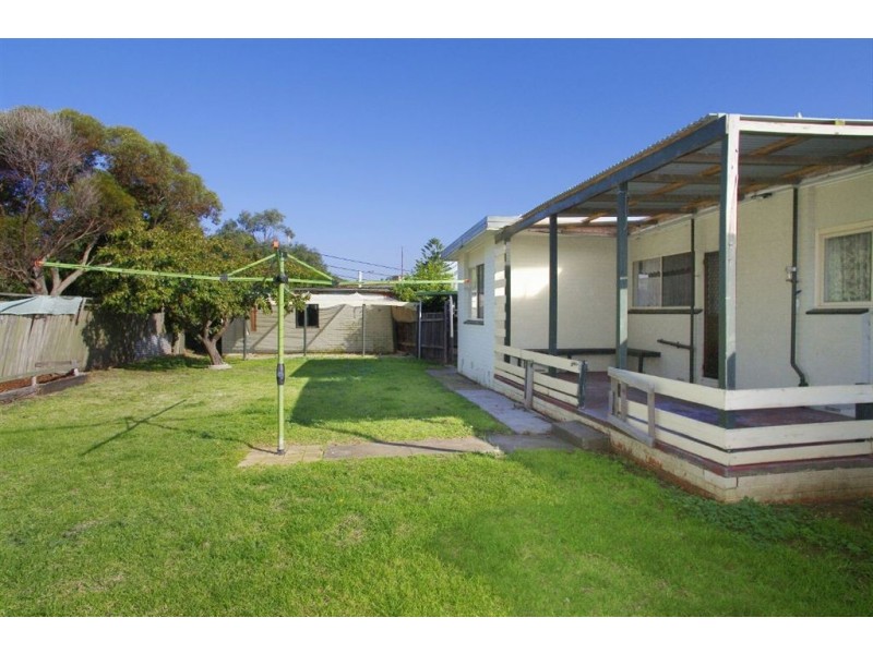 2 Kalver Street, Corio VIC 3214