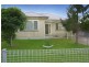 32 Banfield Street, Bell Park VIC 3215