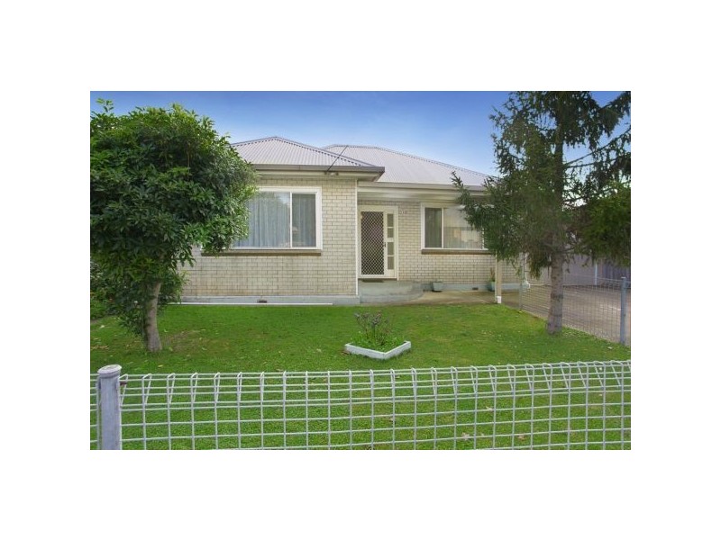 32 Banfield Street, Bell Park VIC 3215