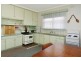 32 Banfield Street, Bell Park VIC 3215
