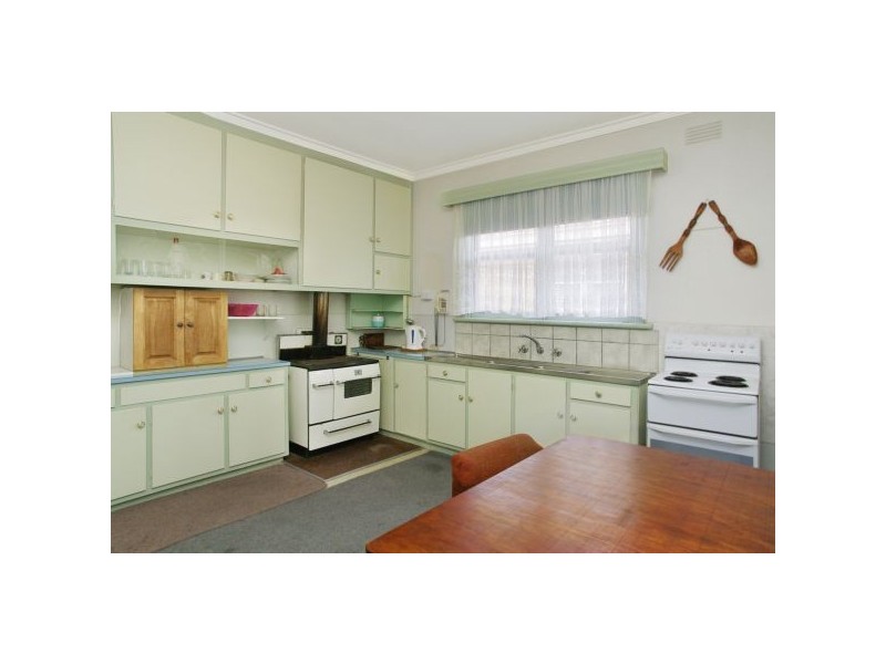 32 Banfield Street, Bell Park VIC 3215