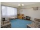 32 Banfield Street, Bell Park VIC 3215