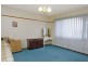 32 Banfield Street, Bell Park VIC 3215