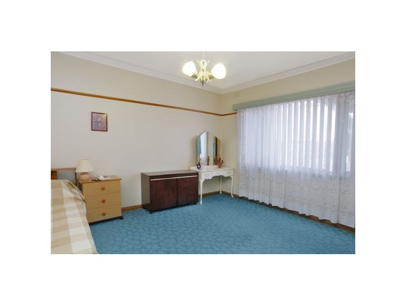 32 Banfield Street, Bell Park VIC 3215