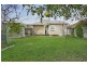32 Banfield Street, Bell Park VIC 3215