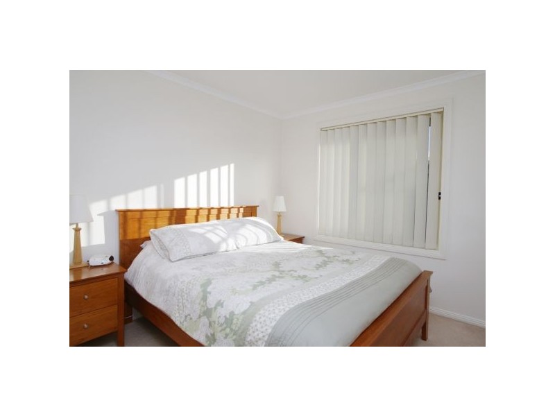 39 Meadenhall Drive, St Albans Park VIC 3219