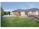39 Meadenhall Drive, St Albans Park VIC 3219