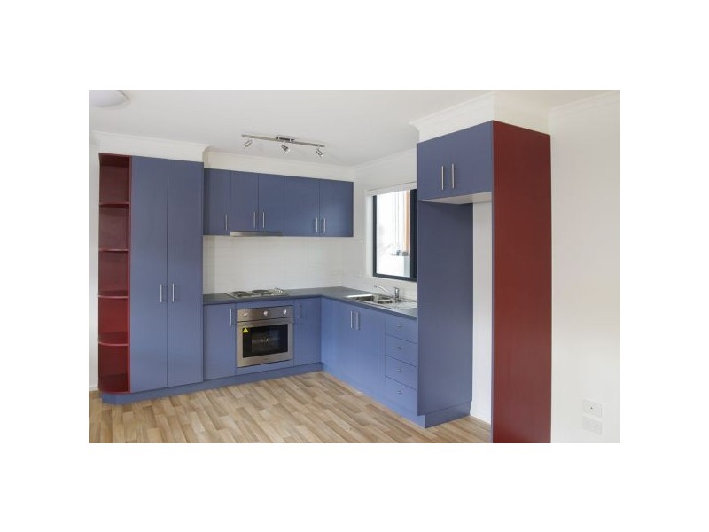 285 Melbourne Road, North Geelong VIC 3215